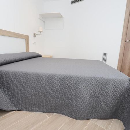 Apartaments Agneta- Timo Cambrils Luaran gambar