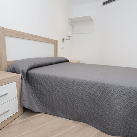Apartaments Agneta- Timo Cambrils Luaran gambar